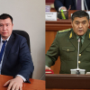 Медербек Корганбаев: «Вовремя Ошских событий Ташиев проявил себя как истинный патриот Кыргызстана и защищал всех граждан независимо от национальной принадлежности»