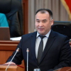 Министр Кубанычбек Турдубаевдин былык иштери дагы уланабы?