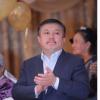 Ахматбек Келдибеков: «Биз өз жерибизди кандай коргосок, Өзбекстан да ошондой аракетте болот»