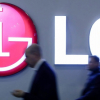 LG прекращает производство смартфонов