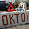 Кайрадан карантин чаралары киргизилеби? Министрликтин жообу