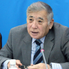 Ташболот Балтабаев: «Чек араны компромисстик жол менен чечүү керек»