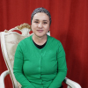 ВИДЕО - Дамира Ниязалиева: “Айлык маянанын аздыгынан медицина кызматкерлери жетишпейт”