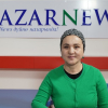 ВИДЕО - Дамира Ниязалиева: “Азыркы реформалоо кандай жыйынтык берет белгисиз”