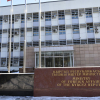 ТИМ: «Жүк-200дү» Кыргызстанга жеткирүү 18 миң долларга жетиши мүмкүн