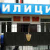 Бишкекте милиция добуш сатып алуу фактылары тууралуу иш козгоду