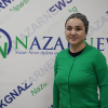ВИДЕО - Дамира Ниязалиева: “Саламаттыкты сактоо министрлиги вакциналар боюнча жоопкерчиликти алышы керек”