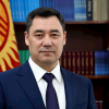 Президент кыргызстандыктарды ыйык Орозо айынын башталышы менен куттуктады