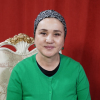 ВИДЕО - Дамира Ниязалиева: “Ишкерлер менен мамлекет күчүн бириктирип абалды жолго салышы керек”