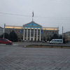 Мэрия: Бишкектеги бир нече мектеп жана бала бакчалар газга өтөт