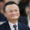 Стоимость акций Alibaba резко выросла после рекордного штрафа компании