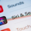Голосовой помощник Siri раскрыл дату большой презентации Apple