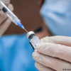 Президент коронавируска каршы вакцинанын экинчи компонентин сайдырды