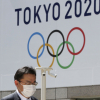 СМИ: Олимпиада в Токио может не состоятся