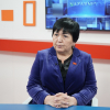 ВИДЕО - Карамат Орозова: “Жер талашкан коңшу өлкөлөр менен сууну дагы бир ичебиз”
