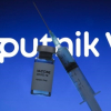 «Спутник V» вакцинасынын өмүргө коркунучу айтылды