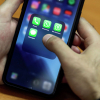 Ваш Whatsapp могут взломать, если не обновите приложение