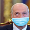 Лукашенко коронавируска каршы эмдөөдөн өтпөй турганын айтты