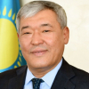 Назначен новый посол Казахстана в Кыргызстане