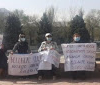 Бишкекте кумарканалардын ачылышына каршы митинг болот