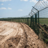 Пограничники КР задержали гражданина Узбекистана за незаконное пересечение границы