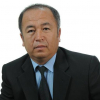 Нургазы Мусаев: «Кыргыздар өзүбүз буржуазиялык-капиталисттик коомду тандап алдык»