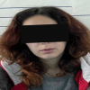 Бишкекте издөөгө алынган 20 жаштагы кыз кармалды