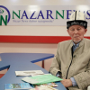 ВИДЕО - Дастан Сарыгулов: “43 жыл мурда уу коргошун ичкем, ошондон бери изилдеп жүрөм”