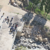 Погранвойска и спецназ Таджикистана устроили массированный обстрел — ГКНБ
