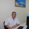 Качкын Булатов: “Мадумаров кол койгон протокол юридикалык күчкө ээ эмес”