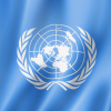 ООН готова помочь пострадавшим в результате вооруженного нападения баткенцам