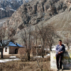 Жерге-Талдагы кыргыздар Тажикстандан депортацияланып жатат