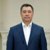 Президент 5-майда Кыргызстандын элине кайрылуу жасайт