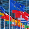 Евробиримдиктин лидерлери саммитке чогулууда