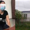 СҮРӨТ - Уурдалды делген 25 жаштагы кыз Бишкектин четинен табылды