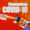 Всемирная организация здравоохранения одобрила шестую вакцину от COVID-19