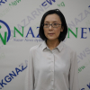 ВИДЕО - Чынара Эсенгул: “Орусияга Кыргызстандан караганда Тажикстан маанилүү”