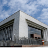 Тарых музейи 225 миң евро карызы үчүн ачылбай жатабы?