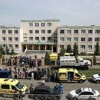 ФОТО - «Я убью огромное количество биомусора и застрелюсь». Что известно о казанском стрелке, который открыл огонь в школе