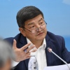 Акылбек Жапаров: «Кумтөр боюнча эл аралык сотко даярданып, парламентке үч жол сунуштап жатабыз»