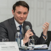 Аскар Сыдыков: «Экономикада кризис, инвестициялык климат татаал бойдон калууда»