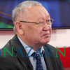 Каныбек Осмоналиев: «Менчиктештирүүнүн кесепети терс болуп, элдик толкундоолорду жаратышы ыктымал»
