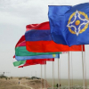Армения чек арадагы кырдаалга байланыштуу ЖККУга кайрылды