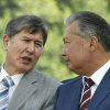 Акылбек Жапаров рассказал о влиянии бывших президентов на соглашения по Кумтору