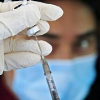 Жители Туркменистана жалуются на побочные эффекты вакцинации от COVID-19