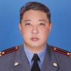 Азамат Ногойбаев Бишкек ШИИБдин жетекчиси болду