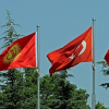 Түркияда Кыргызстандын ардактуу консулу коронавирустан көз жумду