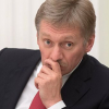 Песков объяснил слова Путина о готовности 