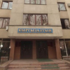 «Кыргыз алтын» Centerra ишканасынын 29 млн. доллар боюнча айыптоосуна жооп берди