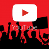 YouTube өзбек тилдүү каналдардын авторлоруна акча төлөөнү токтотту